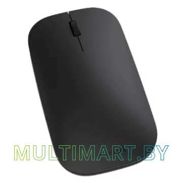 Мышь Microsoft Wireless Bluetooth Mouse Black 7N5-00004 картинка 2